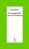 Personaggi_biblici_attraverso_il_Midrash